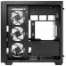 DEEPCOOL CG590U 5F Black